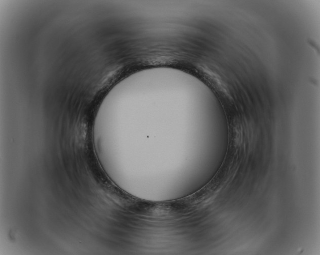 X0000092060308200709121011