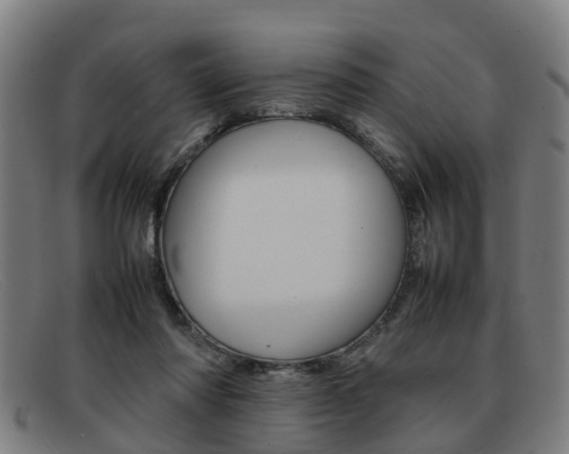 X0000092060310200709121011