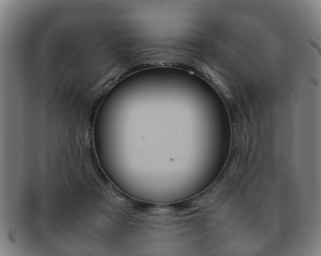 X0000092060313200709121011