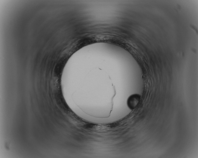 X0000092060327200709121011