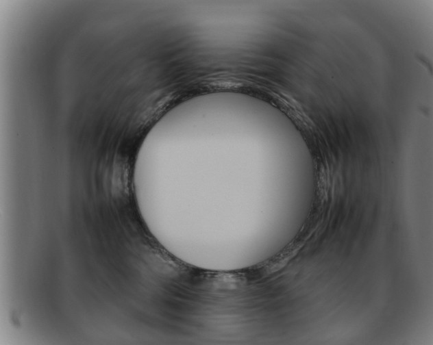 X0000092060330200709121011