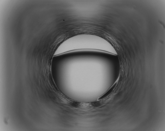 X0000092060333200709121011