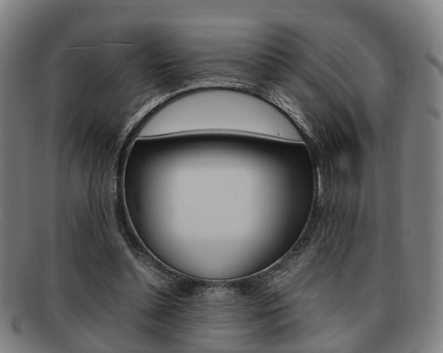 X0000092060348200709121010
