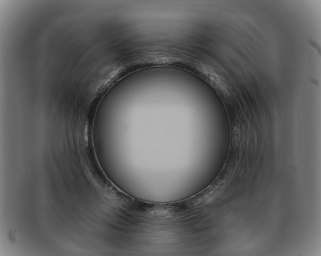X0000092060358200709121011
