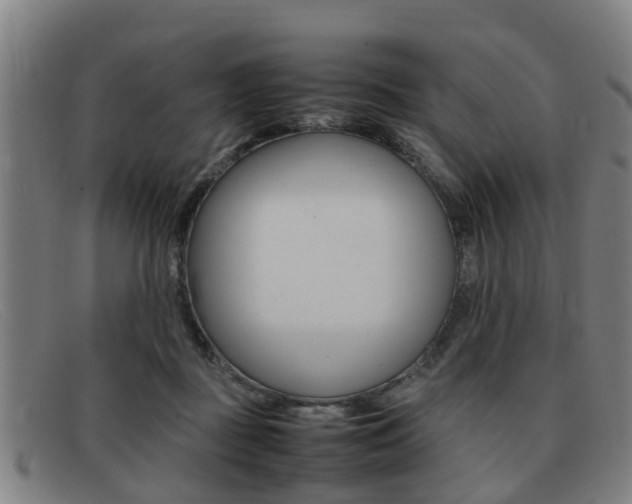 X0000092060363200709121011