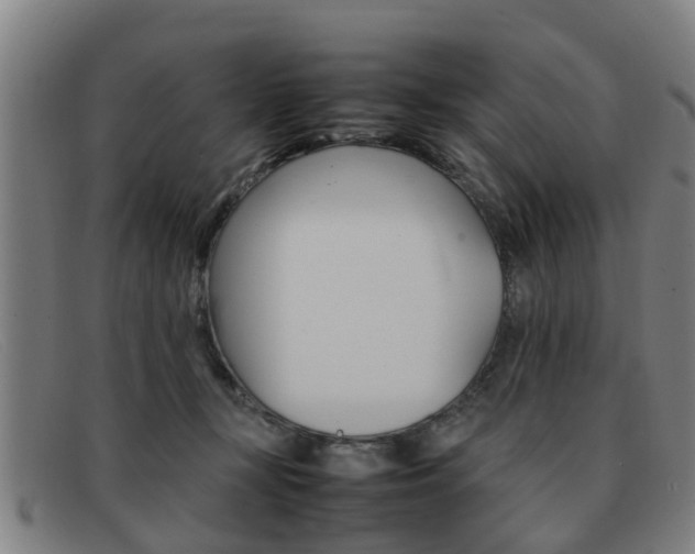 X0000092060367200709121011