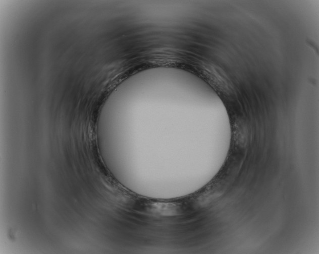 X0000092060371200709121011