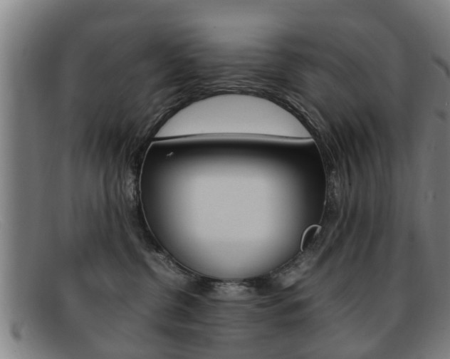 X0000092060380200709121011