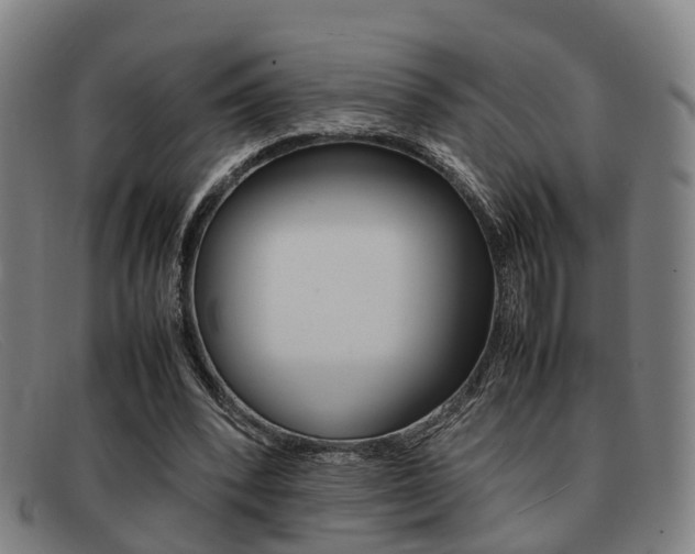 X0000092060392200709121010