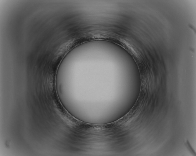 X0000092060402200709121010