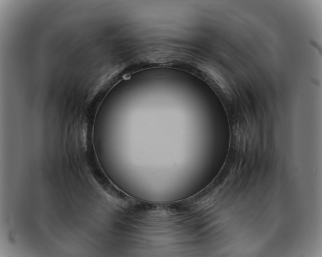 X0000092060404200709121010