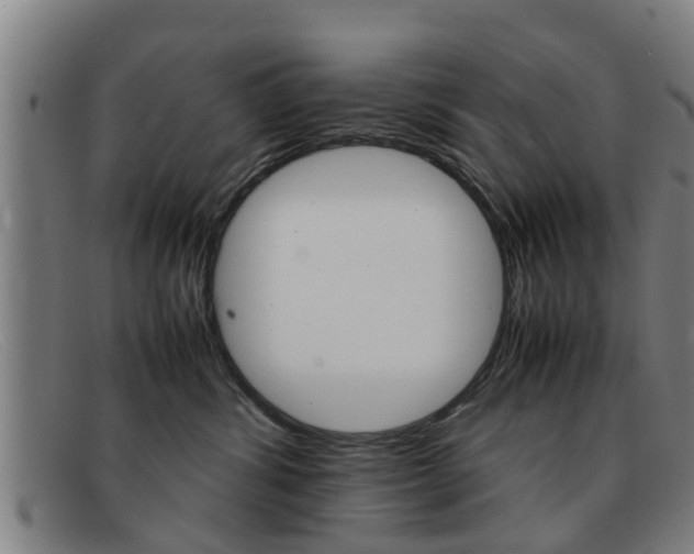 X0000092060428200709121009