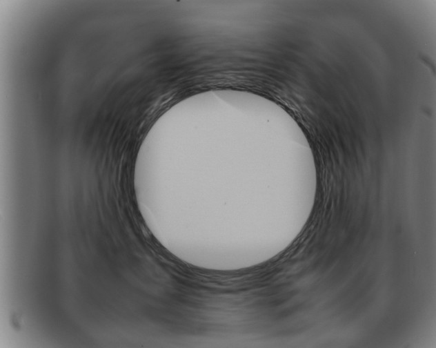 X0000092060431200709121009