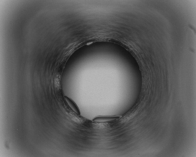 X0000092060432200709121009