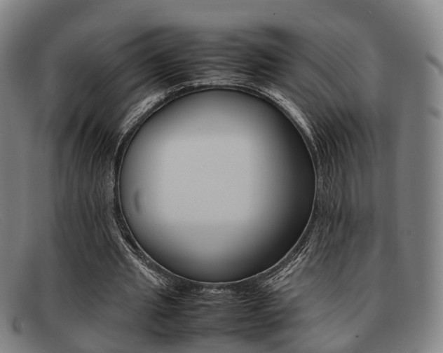 X0000092060437200709121009