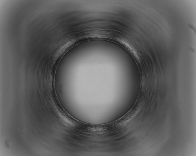 X0000092060445200709121009