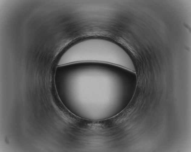 X0000092060448200709121009