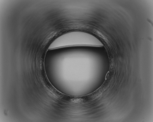 X0000092060452200709121009