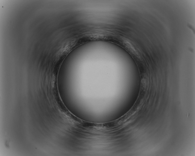 X0000092060458200709121009