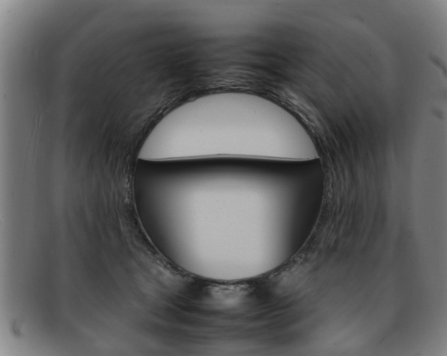 X0000092060465200709121009