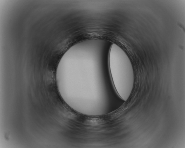 X0000092060467200709121009