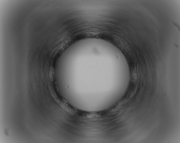 X0000092060468200709121009