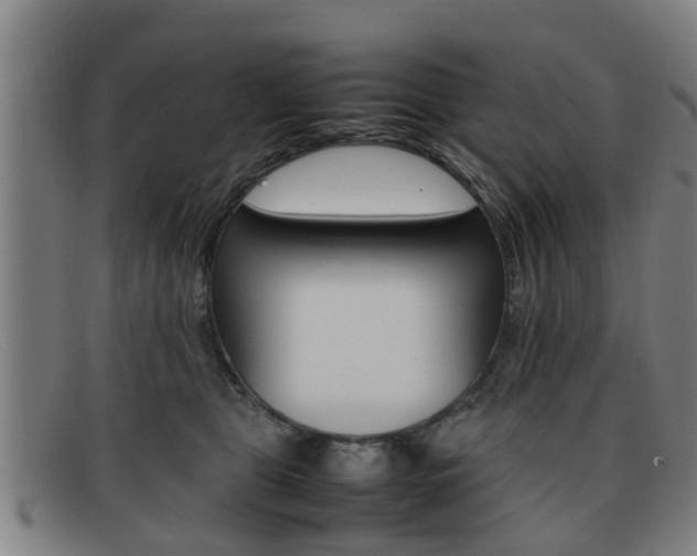 X0000092060469200709121009