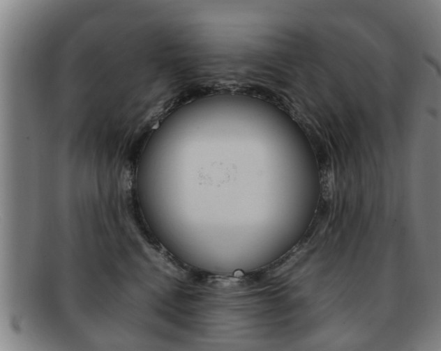 X0000092060472200709121009