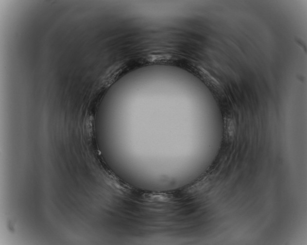 X0000092060475200709121009