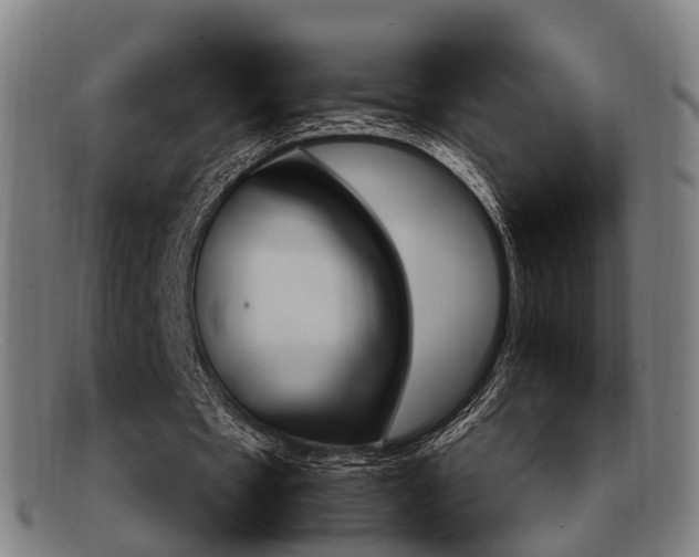 X0000092060481200709121009