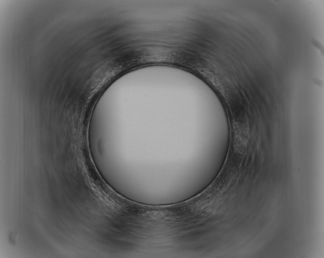 X0000092060482200709121009