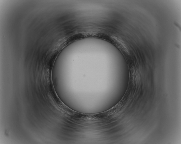 X0000092060498200709121008
