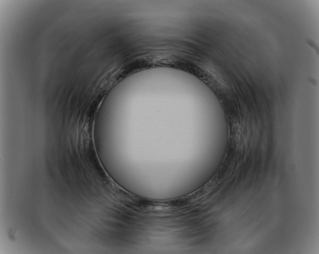 X0000092060506200709121008