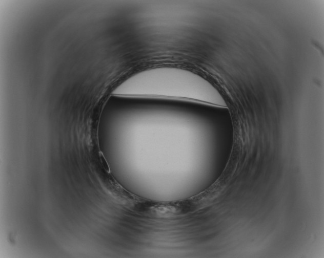 X0000092060512200709121008