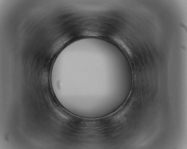 X0000092060533200709121007
