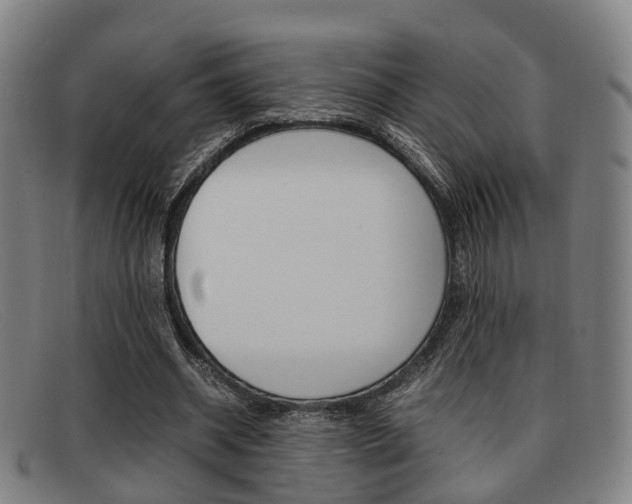 X0000092060534200709121007
