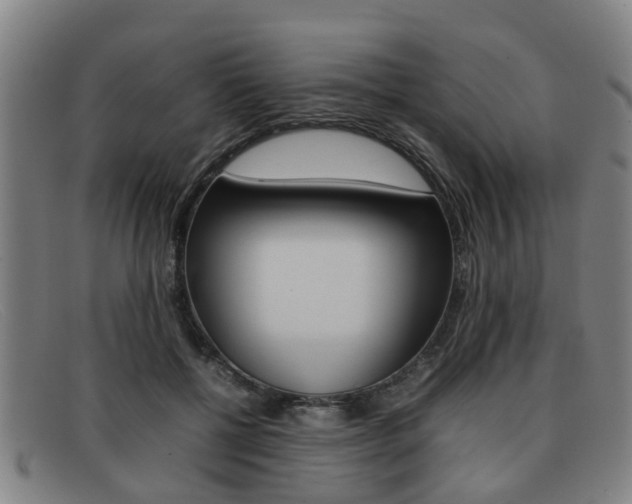 X0000092060552200709121007