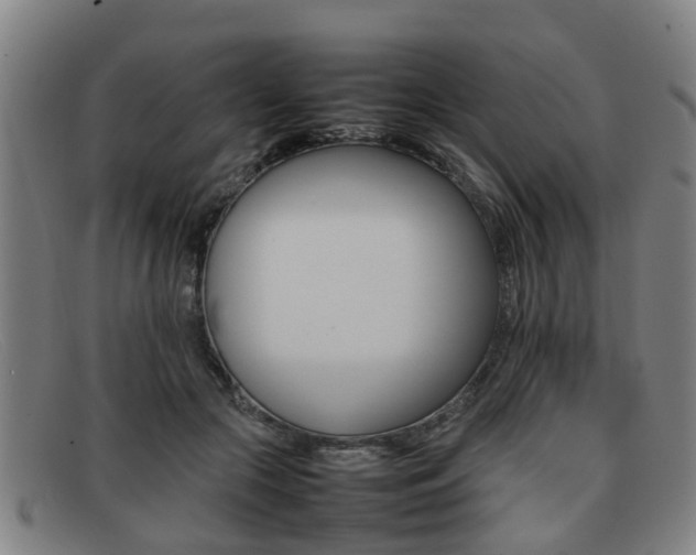 X0000092060553200709121007