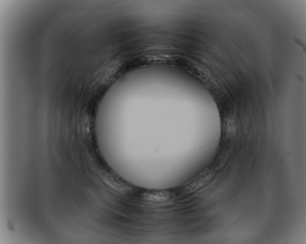 X0000092060567200709121008