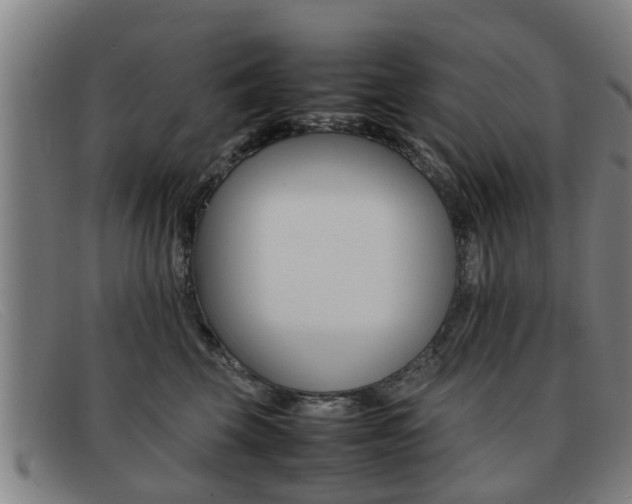 X0000092060569200709121008