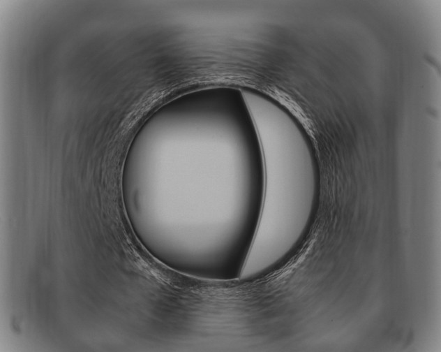 X0000092060577200709121007