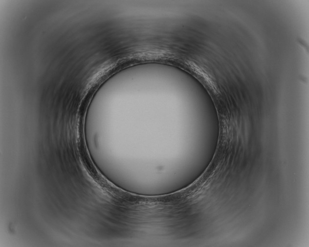 X0000092060582200709121007