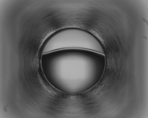 X0000092060584200709121007