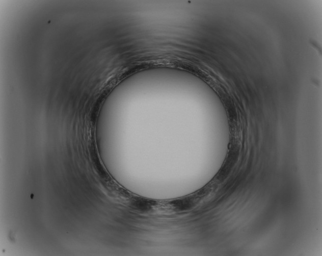 X0000092060603200709121007