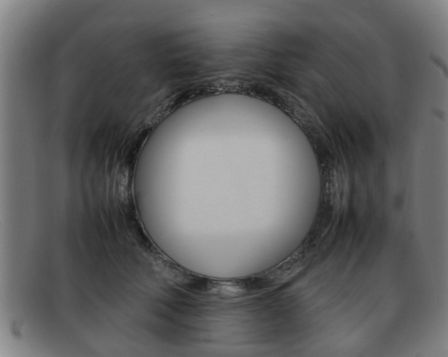 X0000092060610200709121006