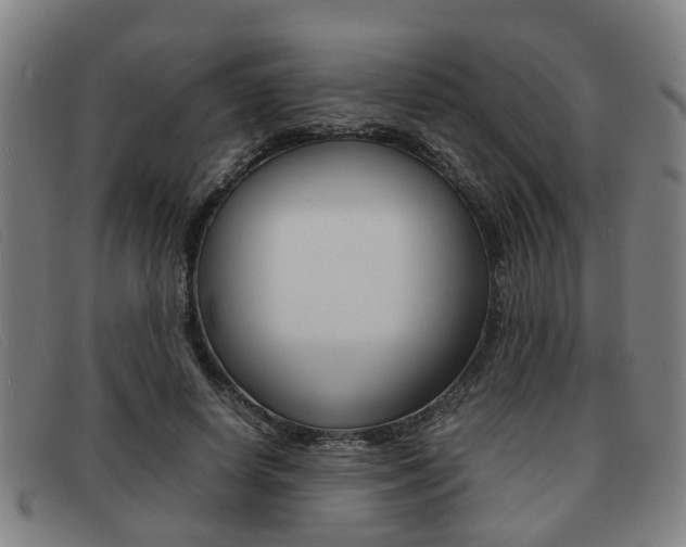 X0000092060642200709121006