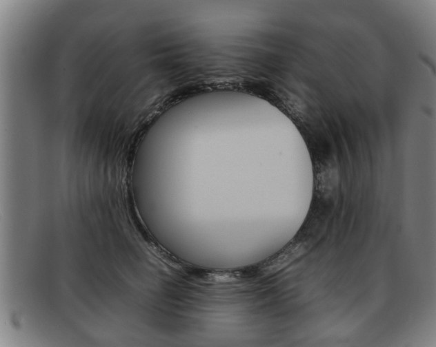 X0000092060662200709121006