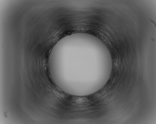 X0000092060663200709121006
