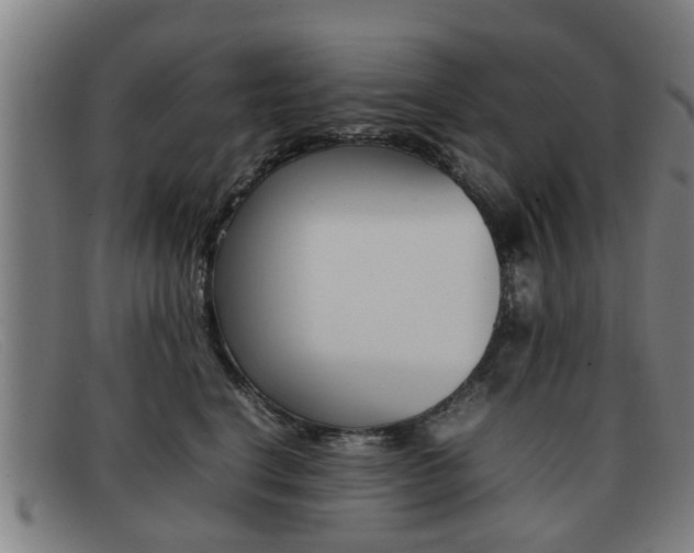 X0000092060664200709121006