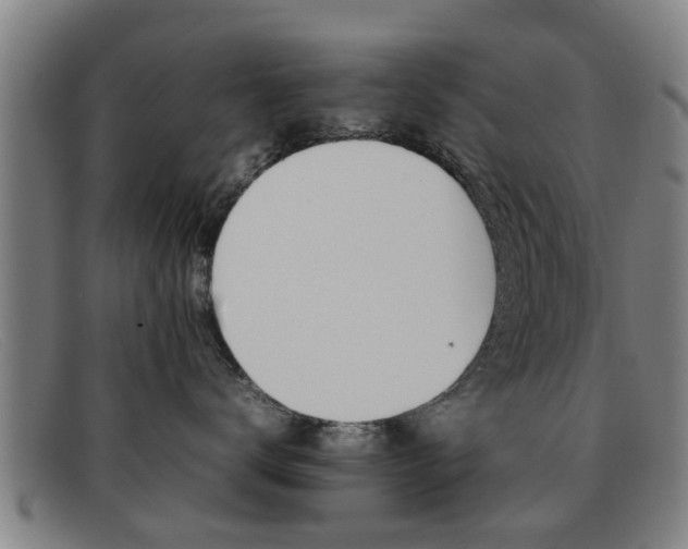 X0000092060672200709121006